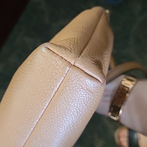 Michael Kors Brown Purse/Wallet - Picture 11 of 16